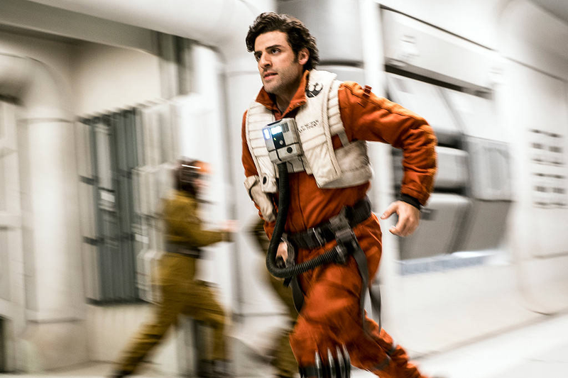 (Photo: Lucasfilm)